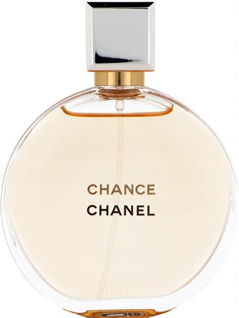 ceneo chanel chance